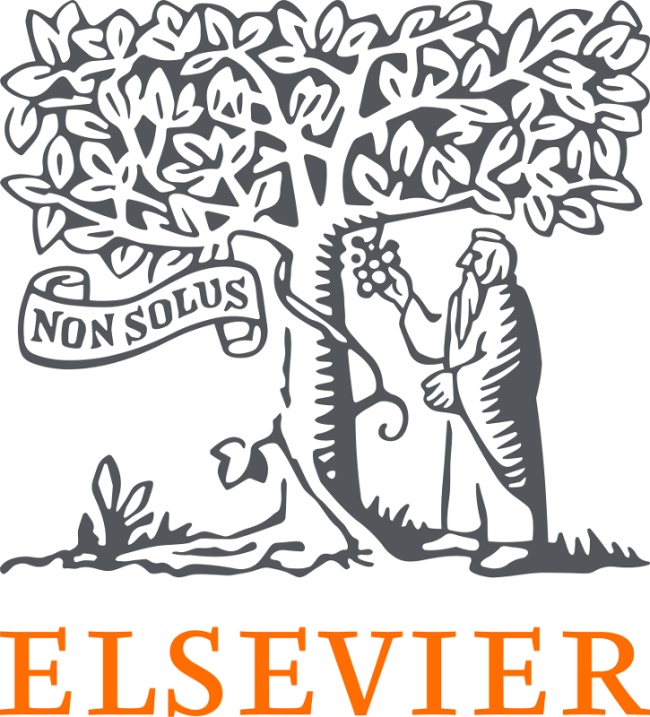 Science Direct : archive des revues Elsevier