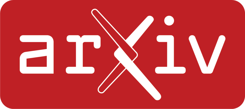 ArXiV.org Archive mondiale des publications en physique et mathématique