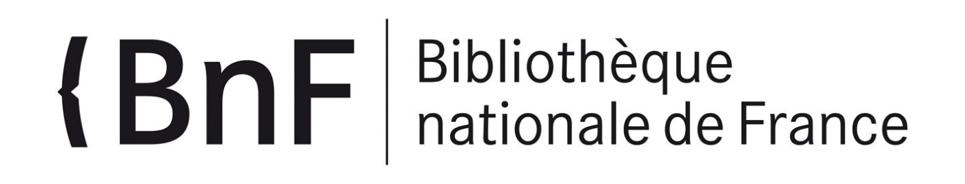 BNF