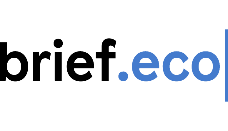 Brief.eco