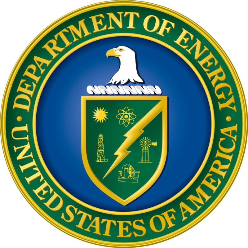 Energy Citations Database