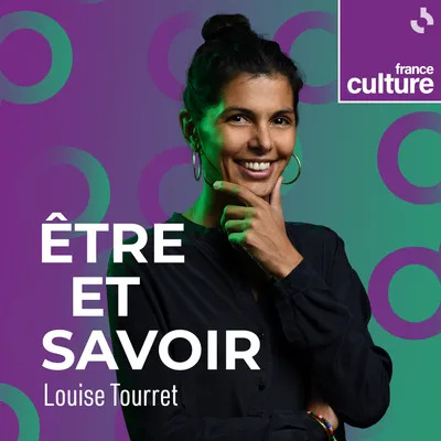 Etre et savoir