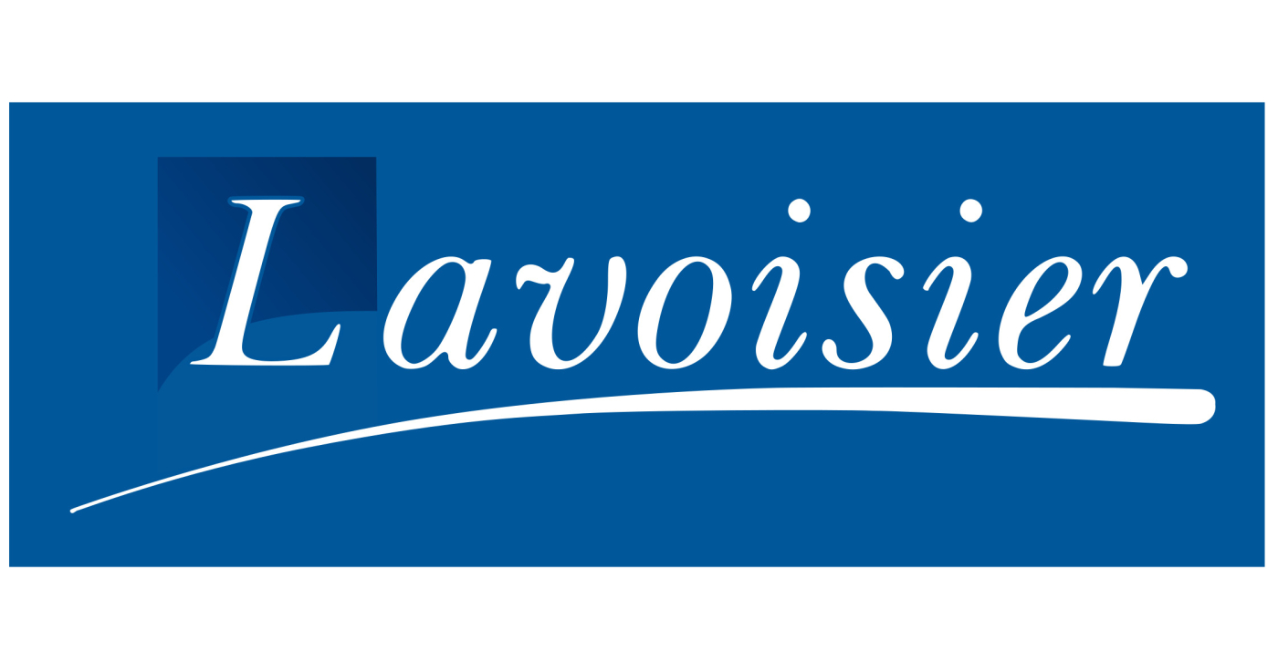 Lavoisier - Revues