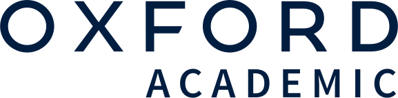 Oxford University Press (OUP) : archive des revues