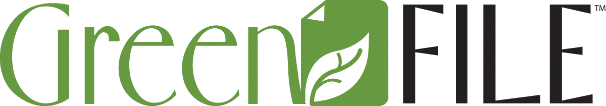 Green File Ebsco