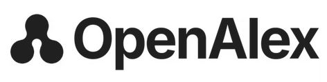 OpenAlex