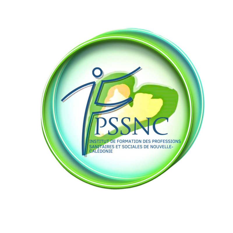 IFPSS-NC