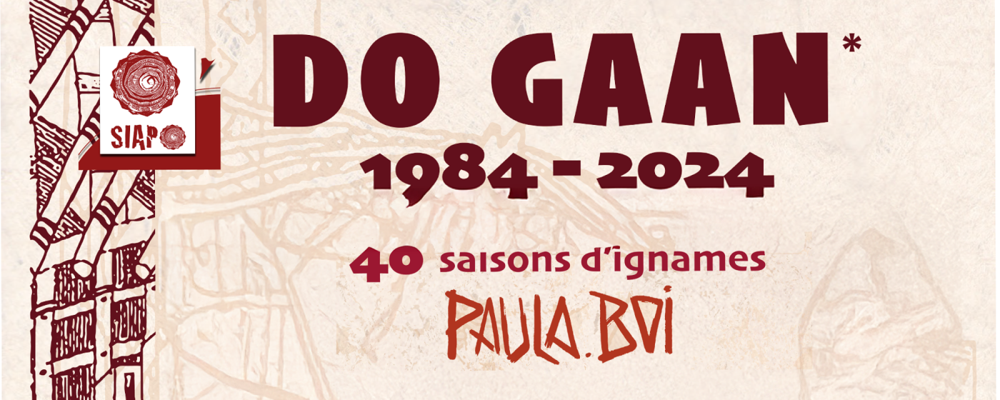 Do Gaan