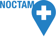 noctam-bu-logo