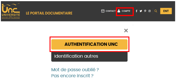 quitus1