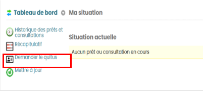quitus4