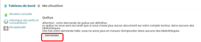 quitusfin