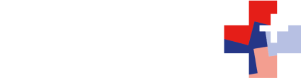 services-publics-logo