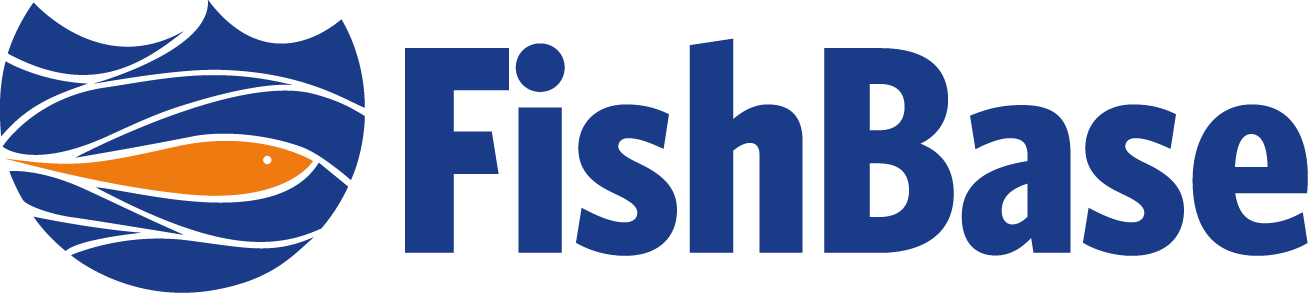 Fishbase Fishbase