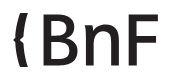 logo-bnf