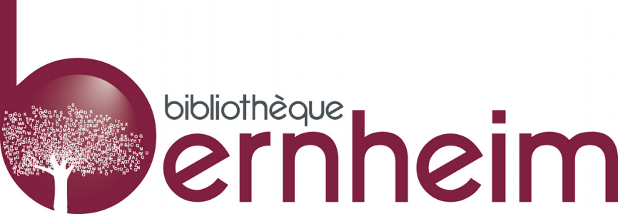 logo-bibliotheque-bernheim