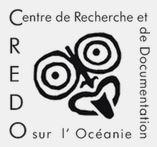 logo-credo