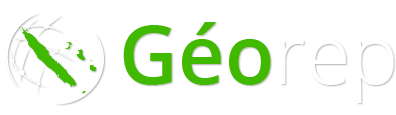 logo-georep