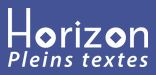 logo-horizon