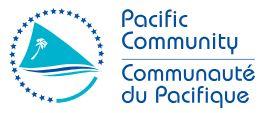 logo-pcommunity