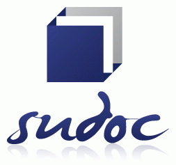 logo-sudoc