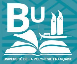 Logo-upf