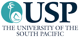 logo-usp