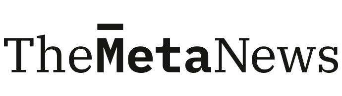 The meta news