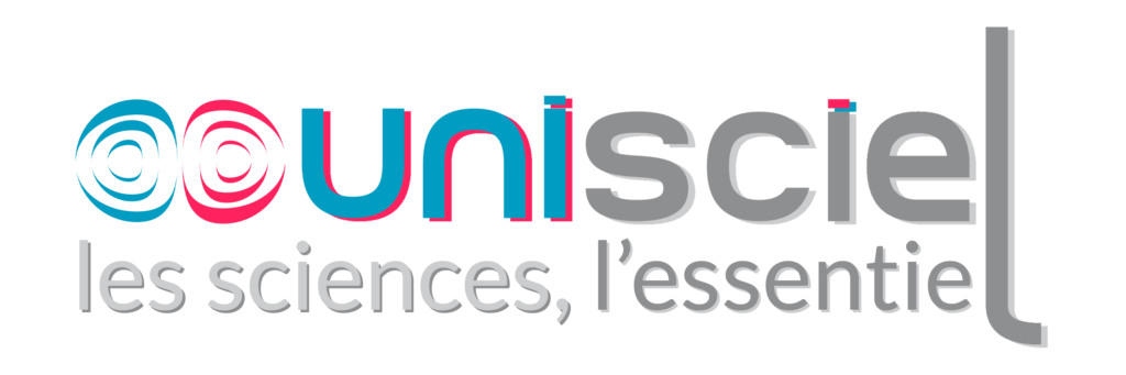 UNISCEL