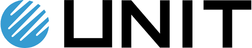 UNIT