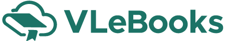 VLeBooks