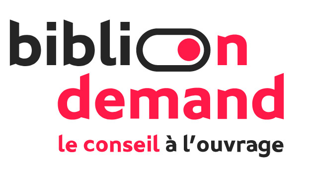 Biblio On Demand