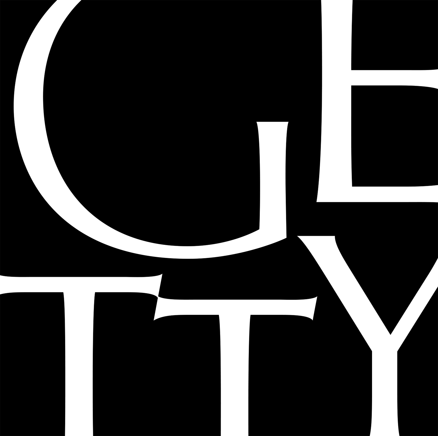 Bibliography of the History of art (BHA) & Répertoire International de la Littérature de l'Art (RILA)