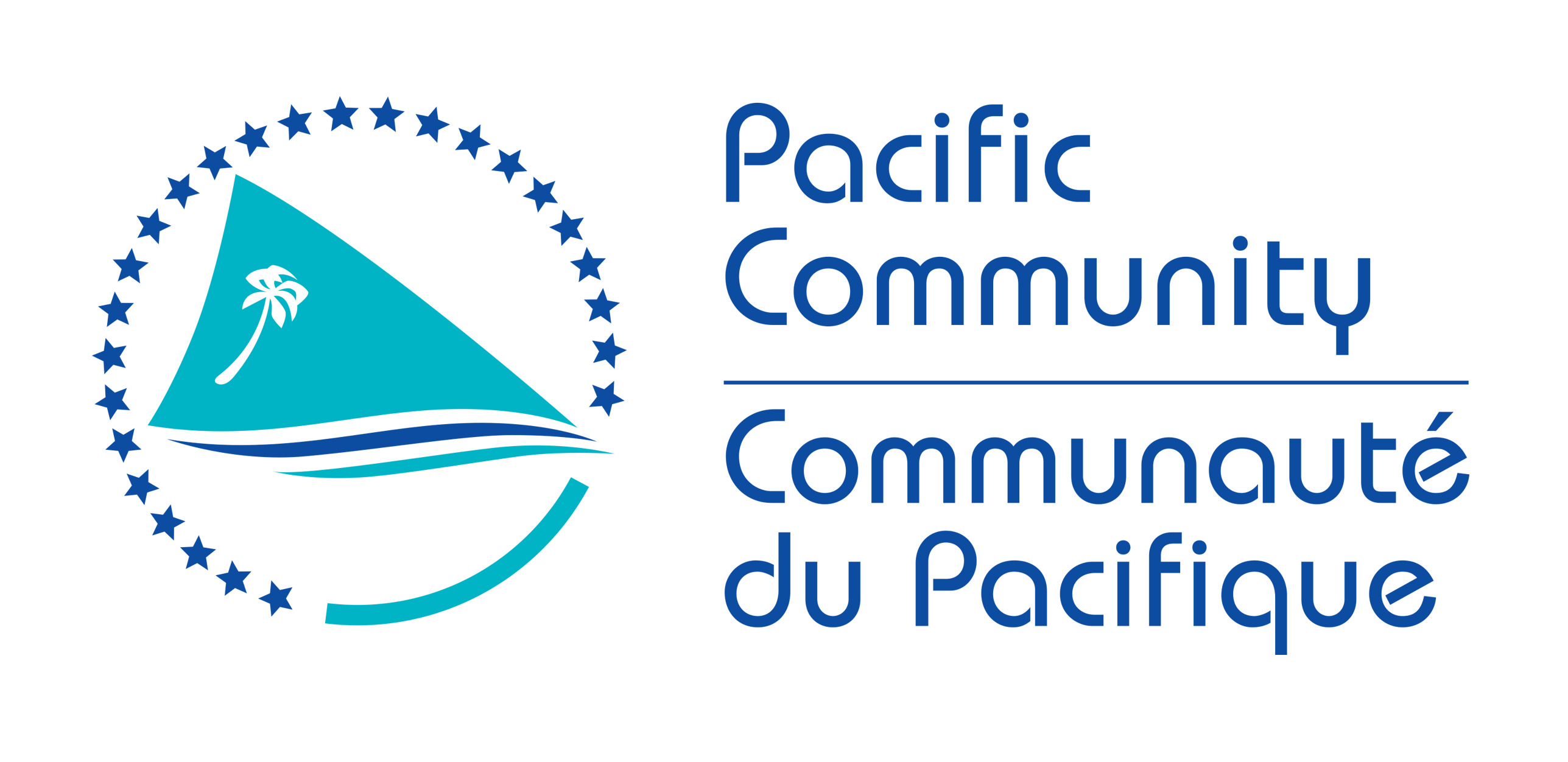 Bibliothèque numérique des pêches de la CPS