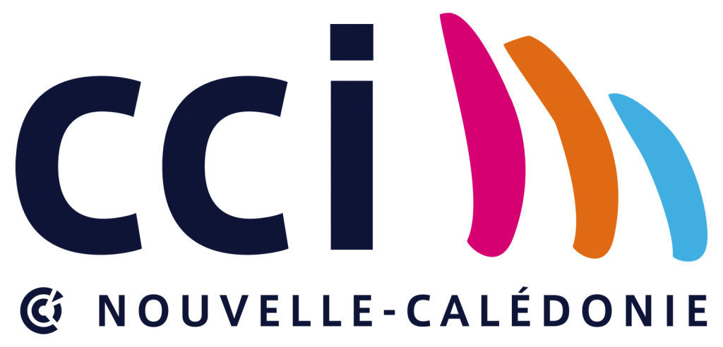 Chambre de commerce et d'industrie de Nouvelle-Calédonie (CCI)