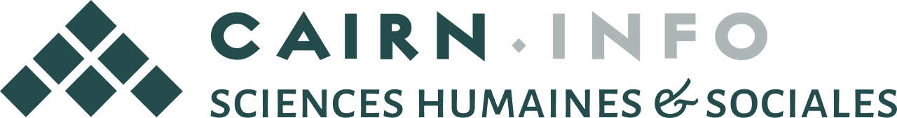 Cairn Revues