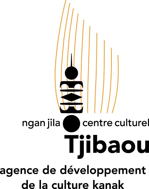Centre Culturel Tjibaou