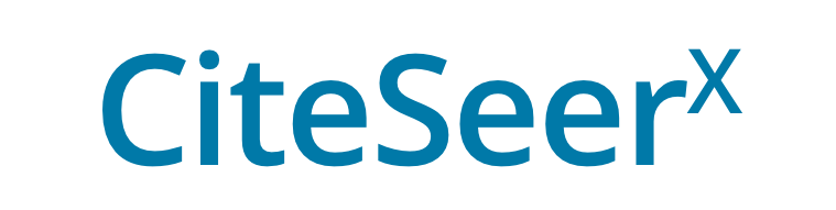 Citeseerx