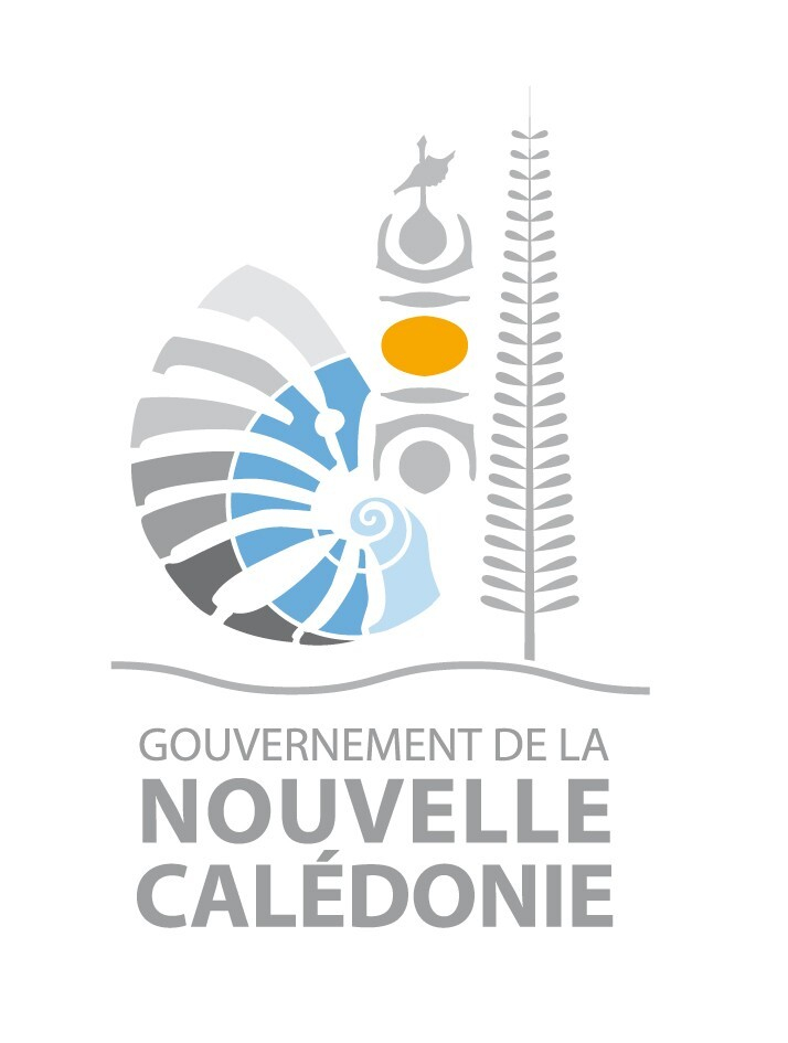 Direction de l'enseignement de la Nouvelle-Calédonie (DENC)