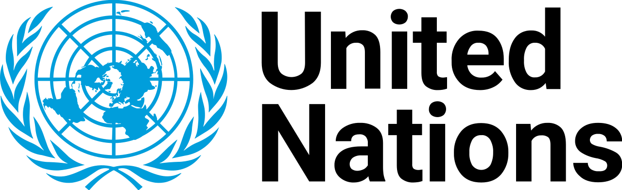 Division pour le développement social inclusif