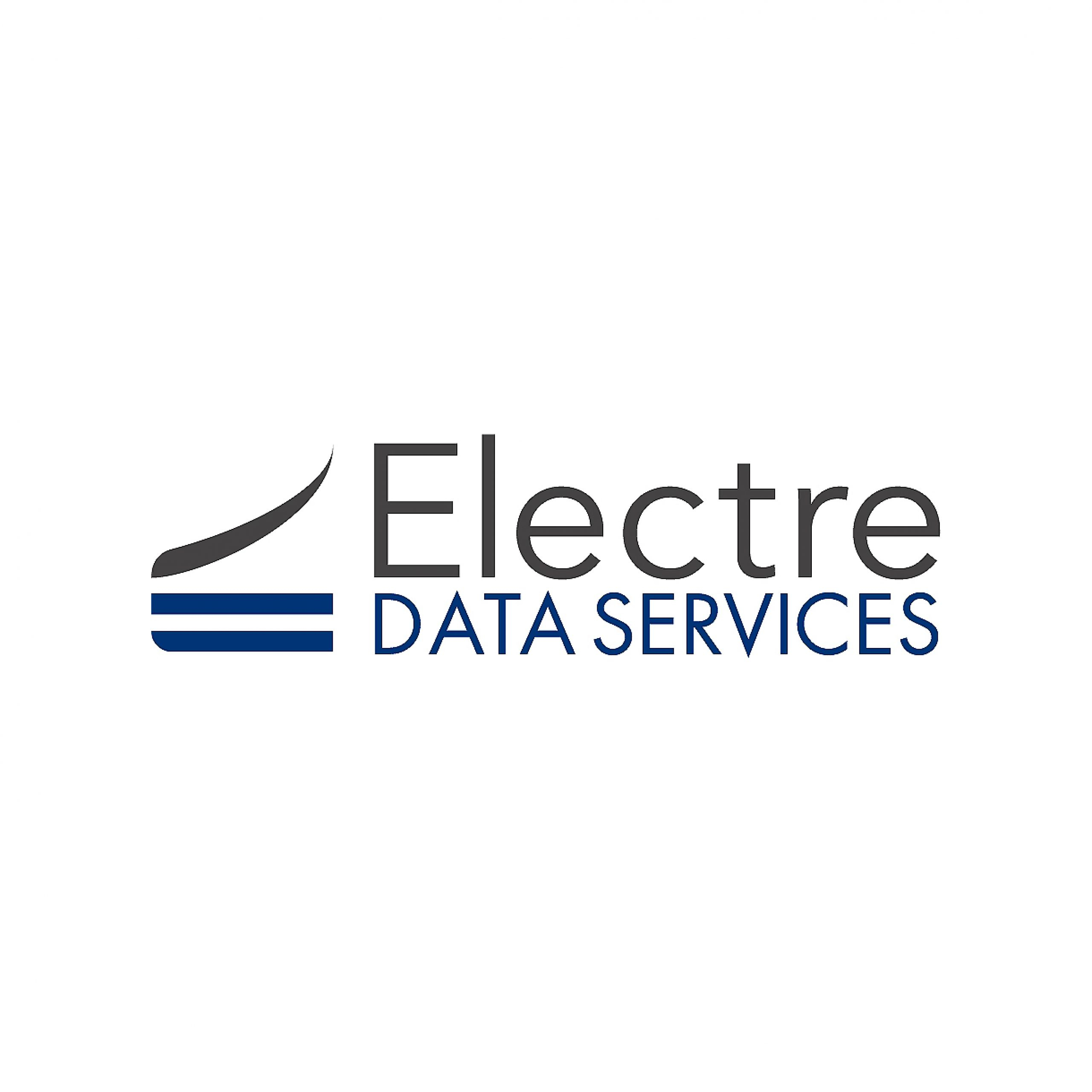 Electre & Livres Hebdo