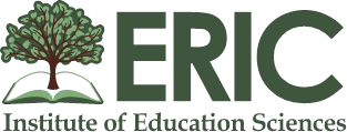 Eric Education Resources Information Center