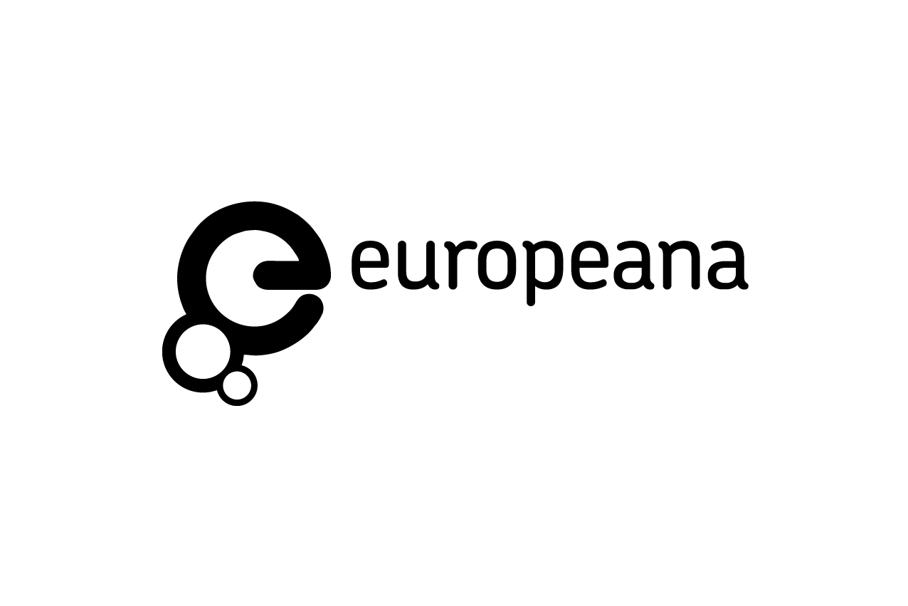 Europeana la bibliothèque numérique européenne
