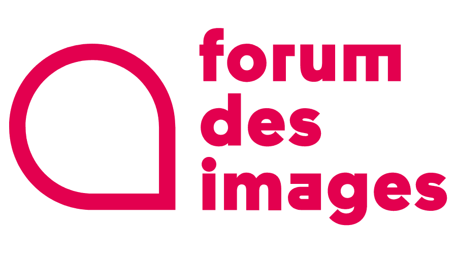 Forum des images