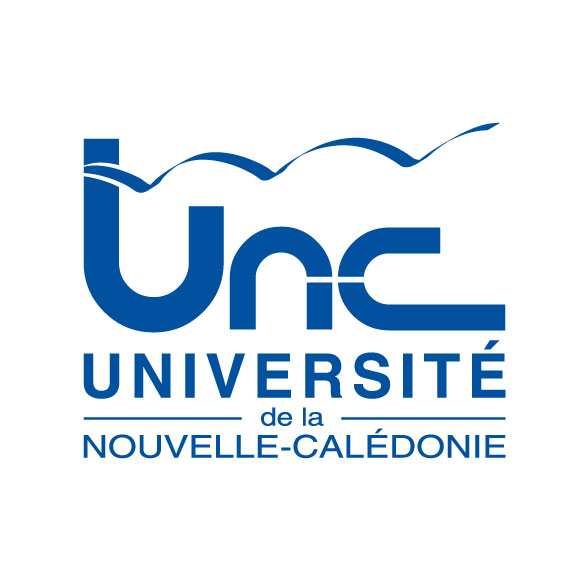 Géoportail UNC