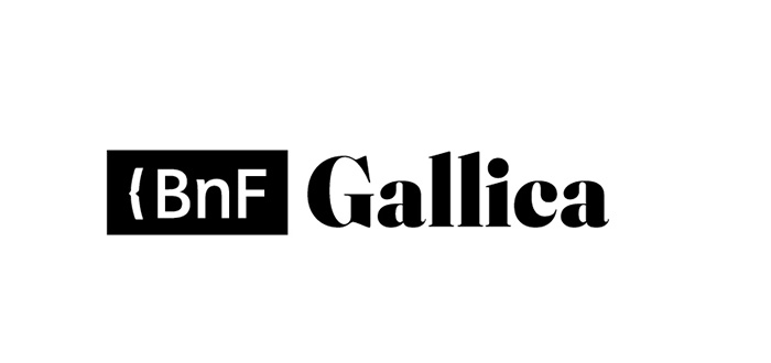 Gallica