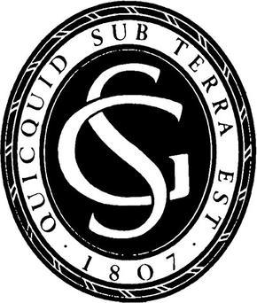 Geological Society of London Special Publications - Ebooks