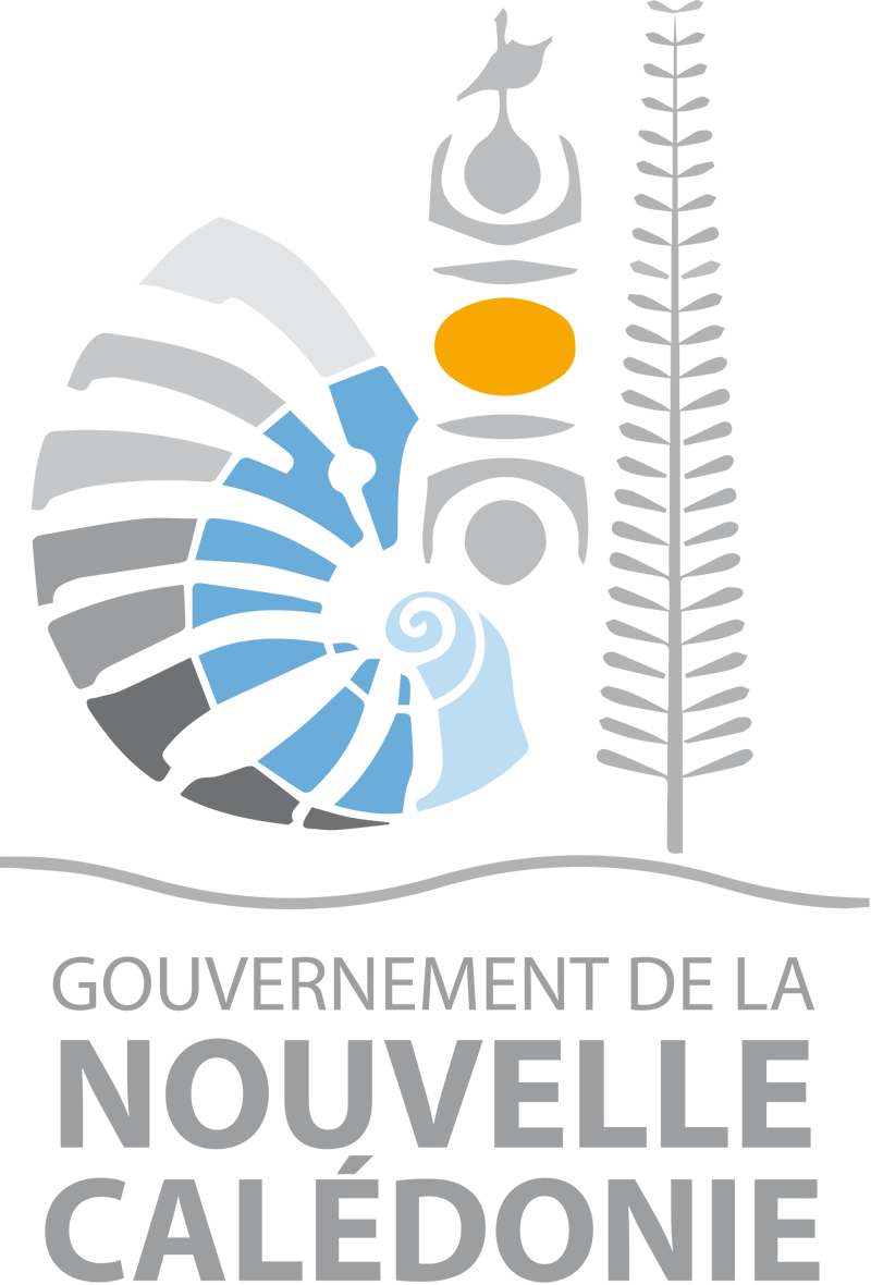 Gouvernement de la Nouvelle-Calédonie