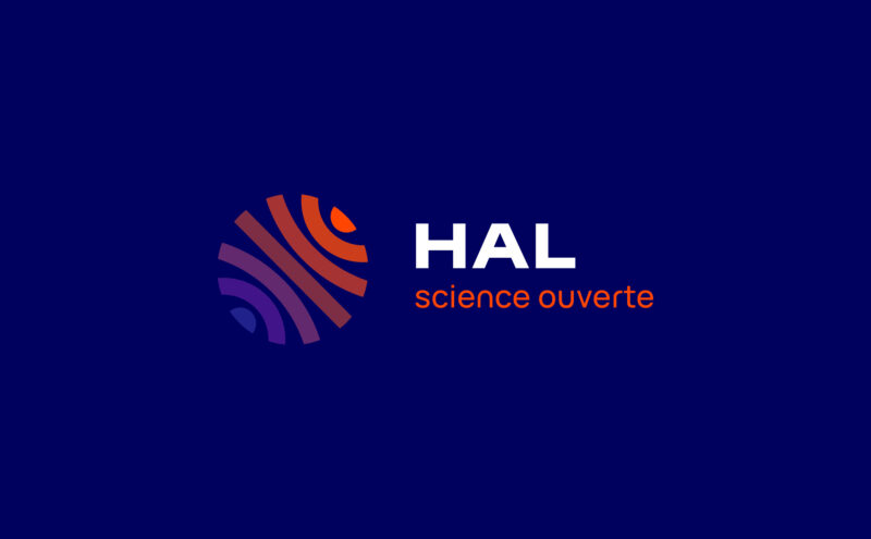 Hal Hyper Articles en Ligne