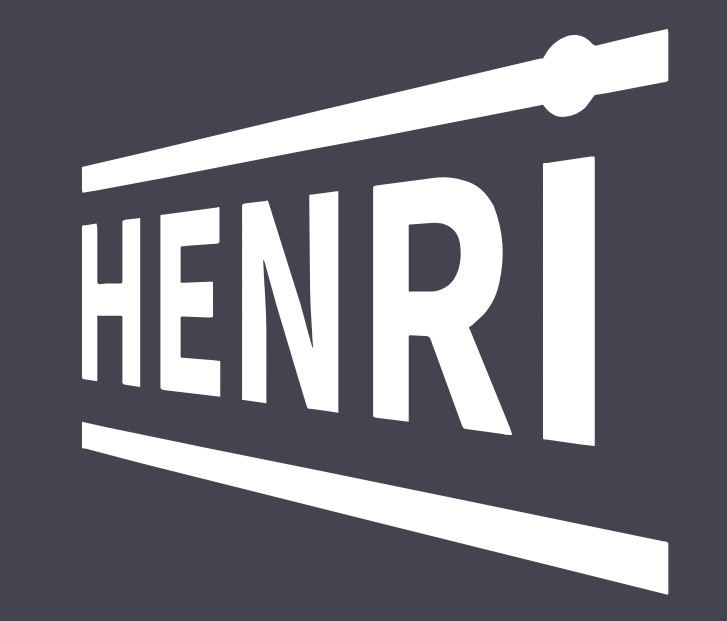 Henri, sélection de films rares